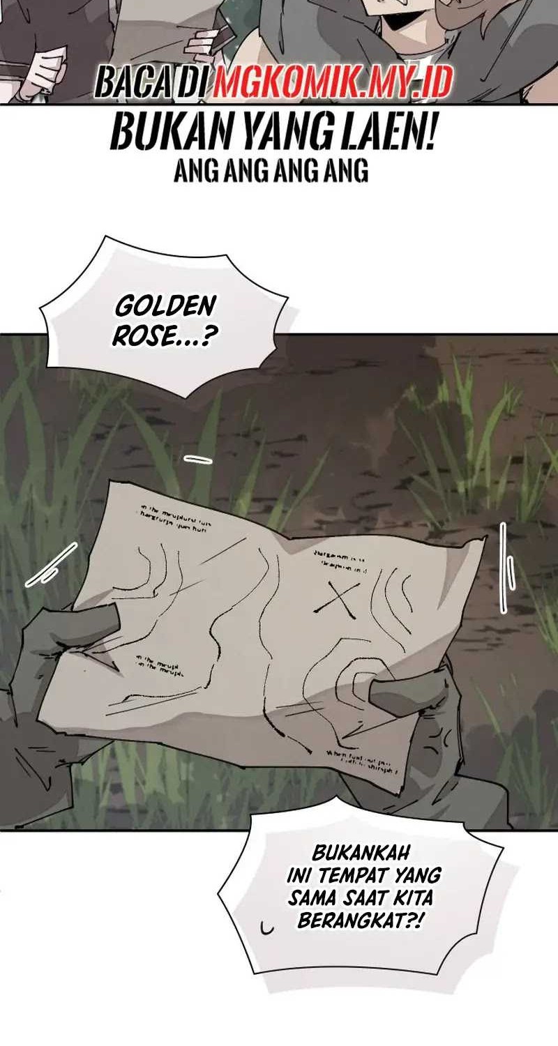 Manga page 52