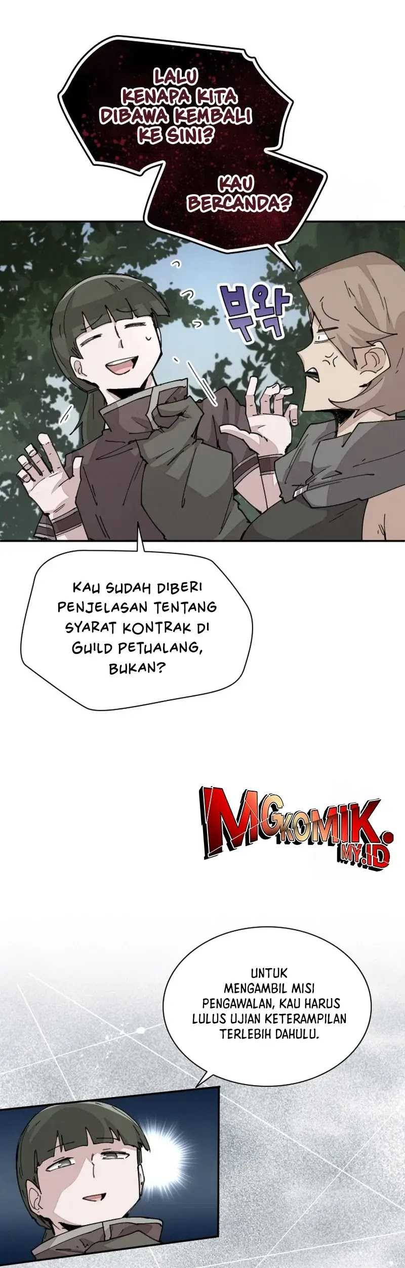 Manga page 53