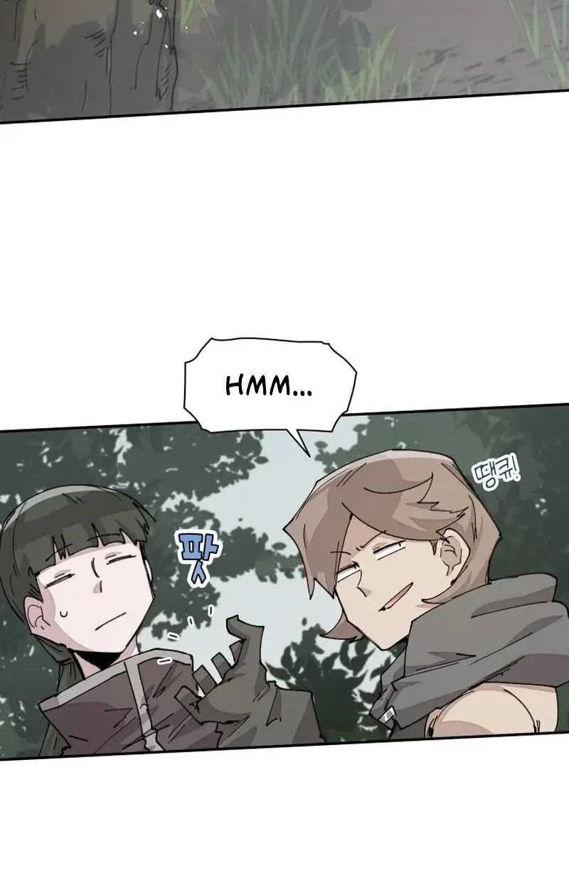 Manga page 56