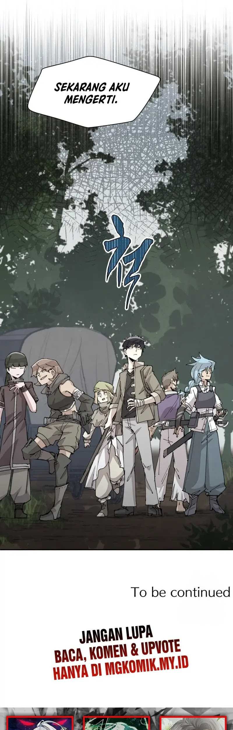 Manga page 57