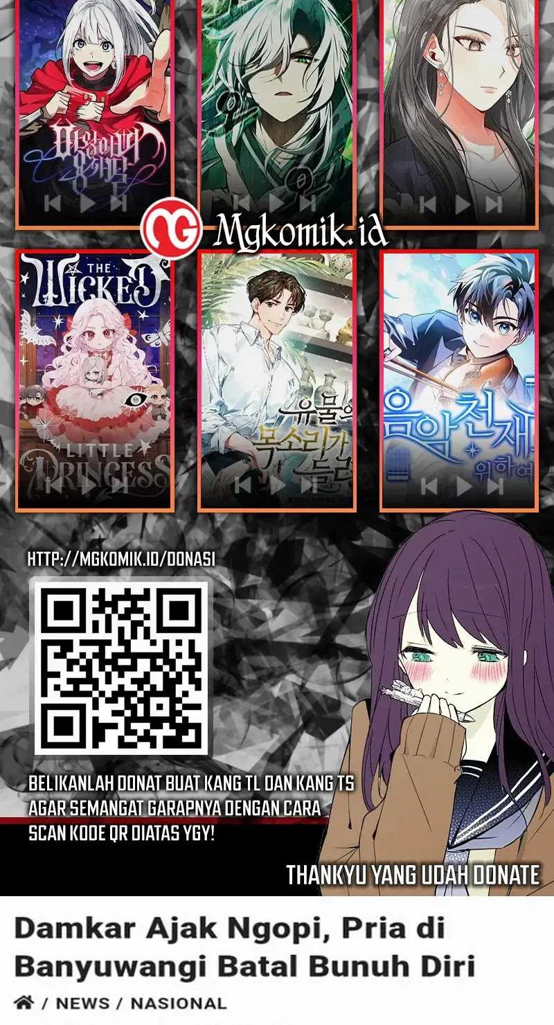 Manga page 58