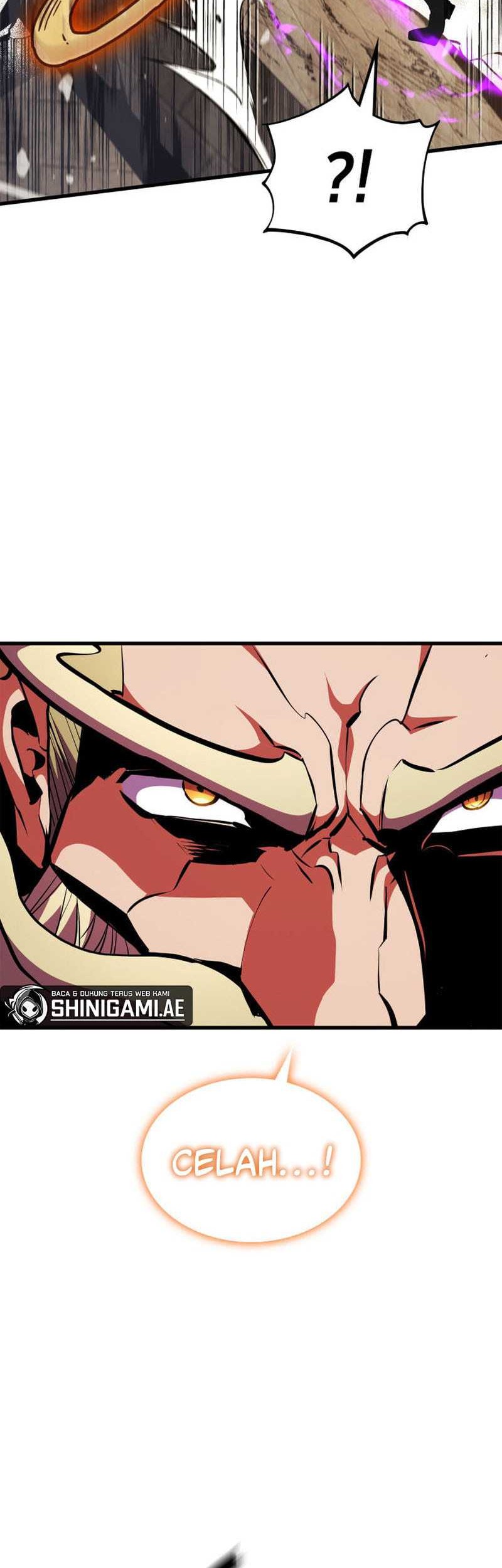 Manga page 36