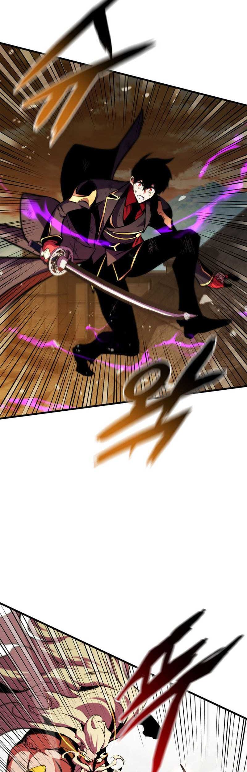 Manga page 37