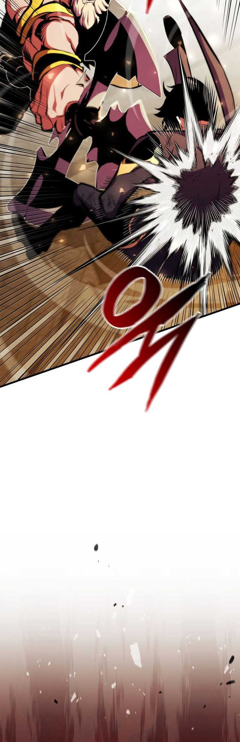 Manga page 38