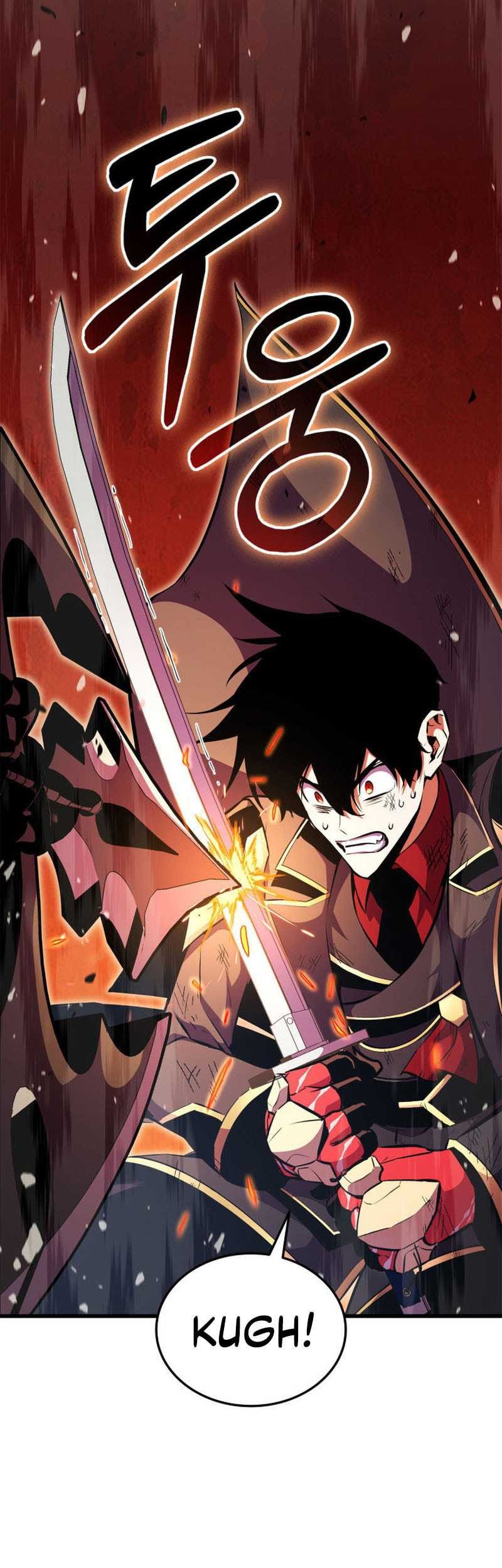Manga page 39