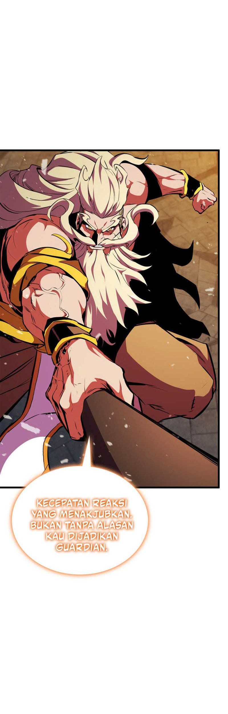 Manga page 40