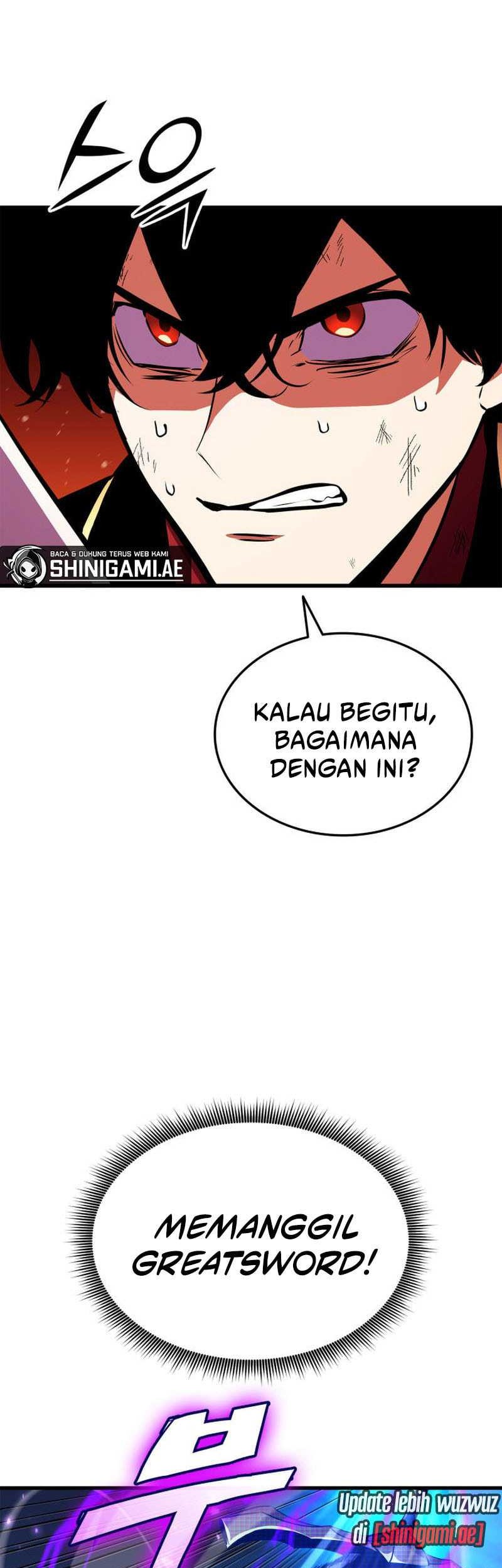 Manga page 41