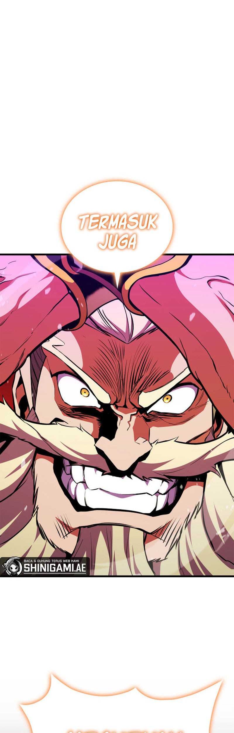 Manga page 48