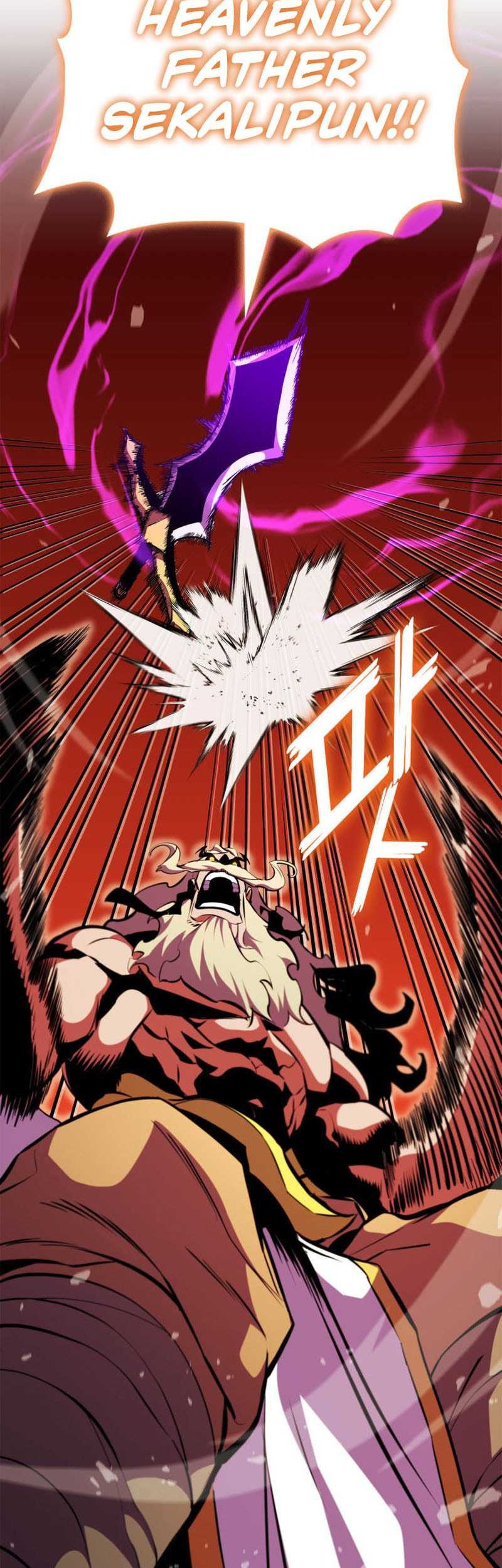 Manga page 49