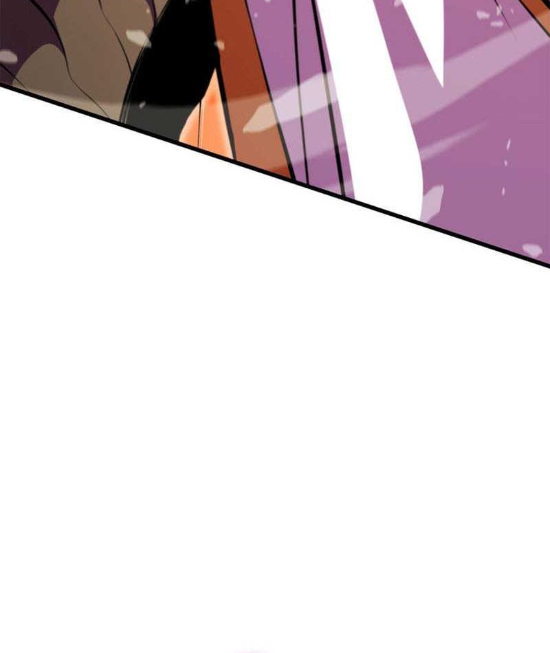 Manga page 50