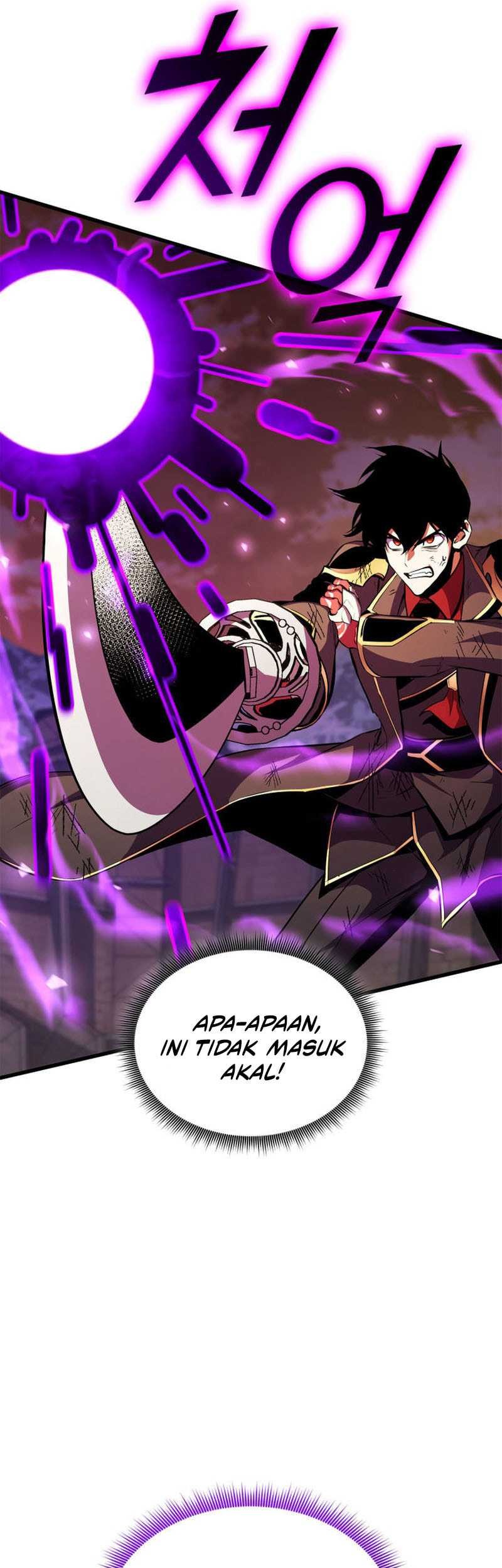 Manga page 51
