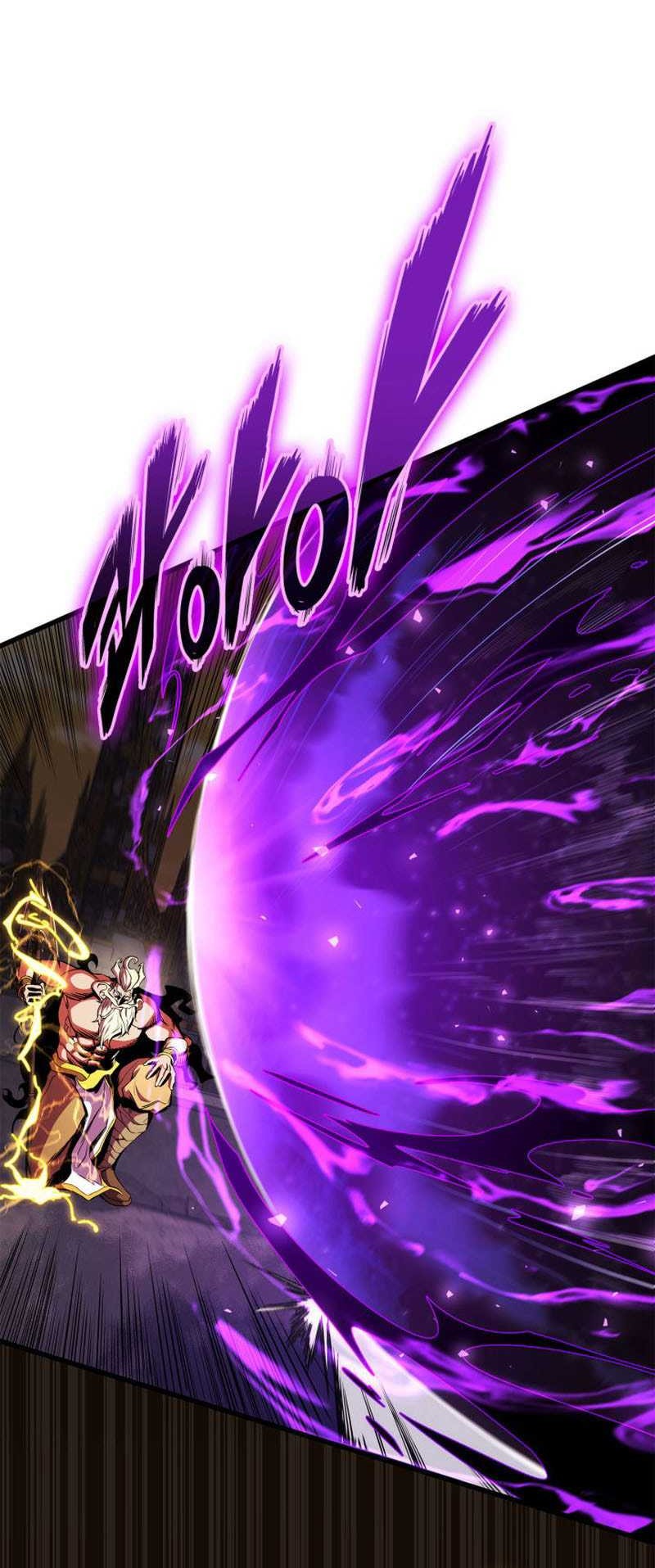 Manga page 53