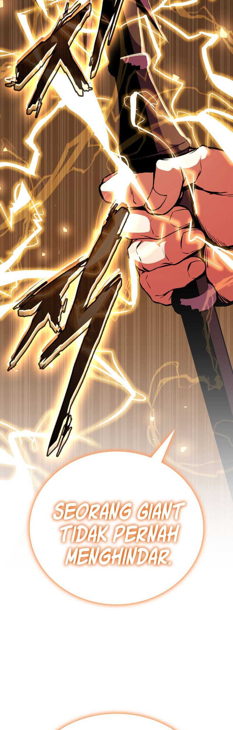 Manga page 55