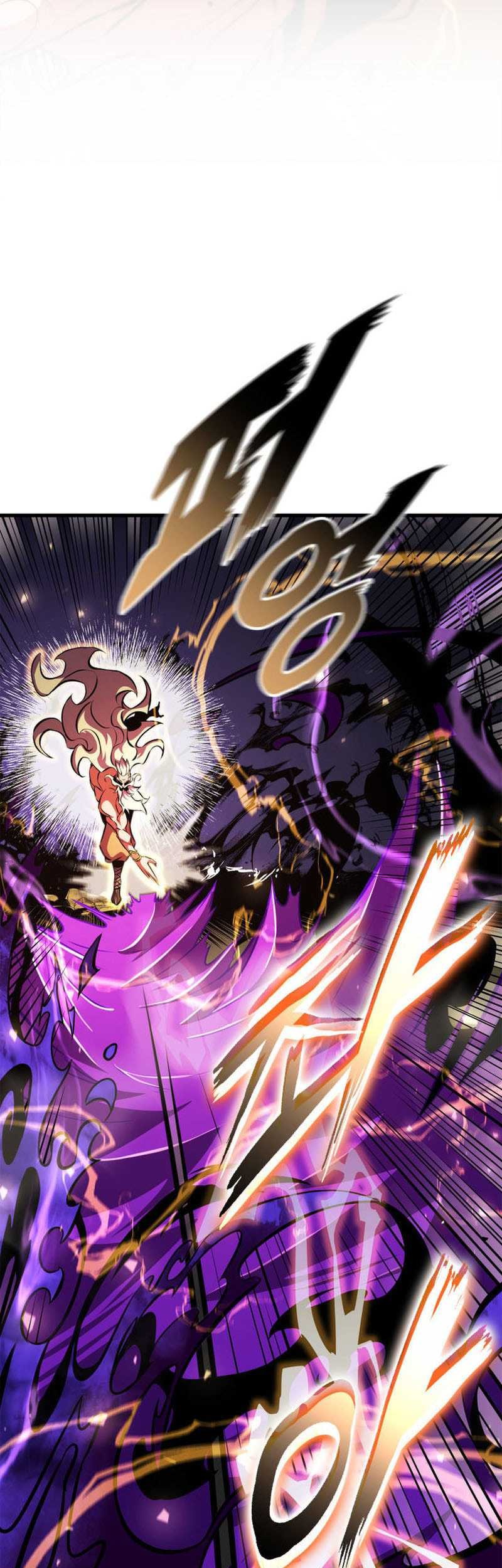 Manga page 58