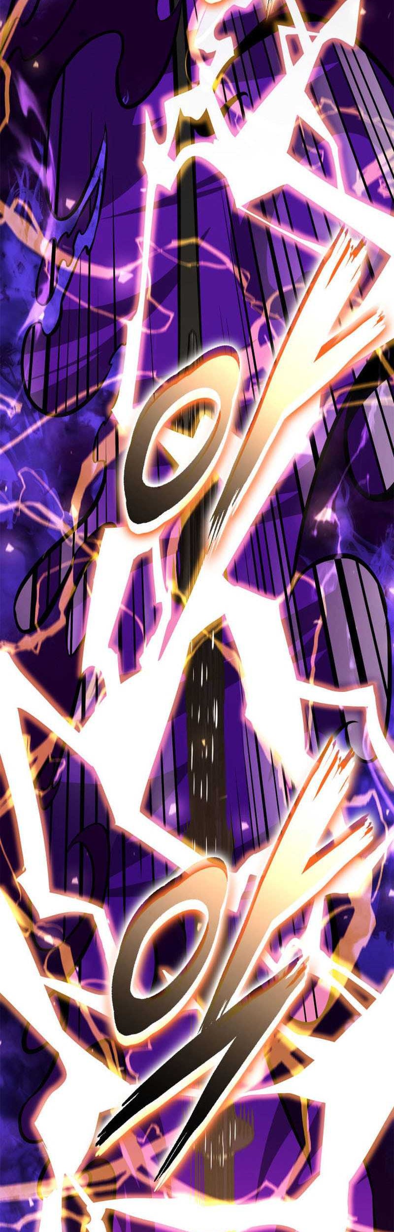 Manga page 59