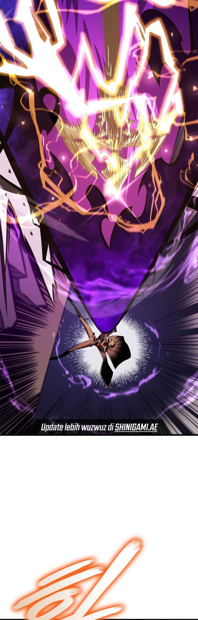 Manga page 60