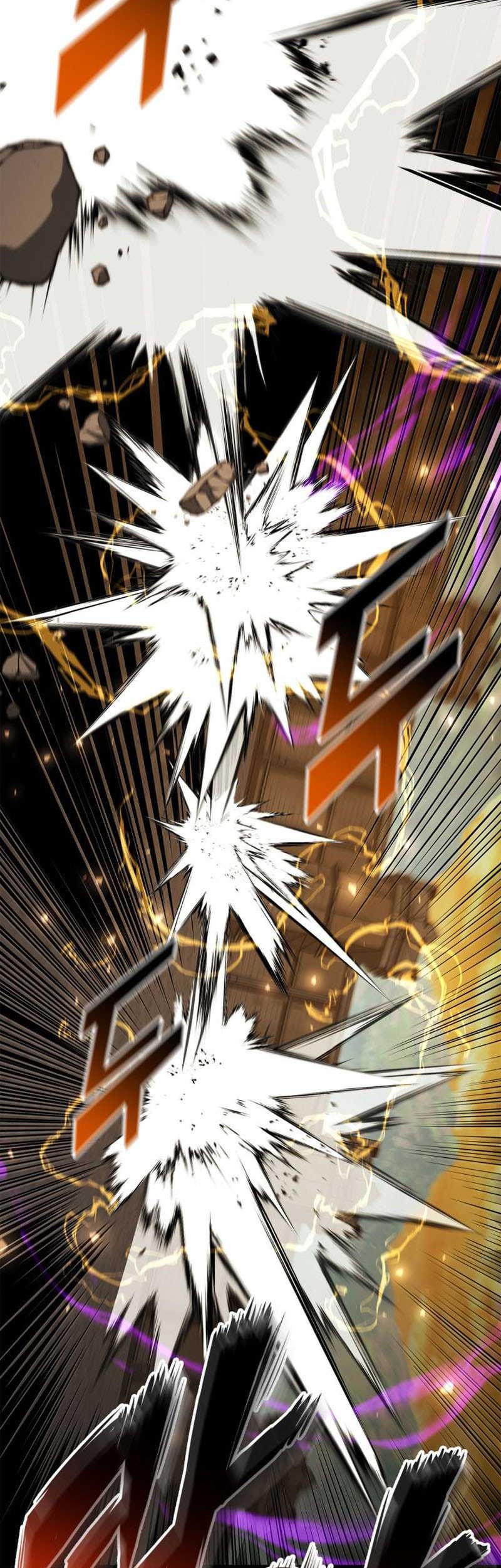 Manga page 64