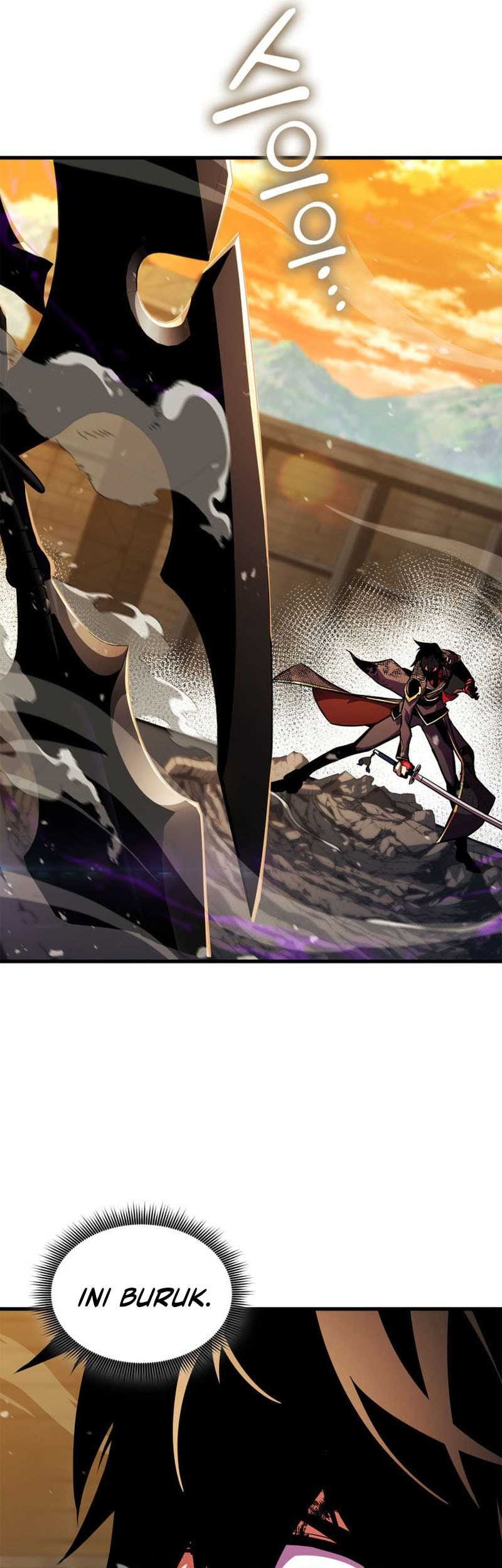 Manga page 66