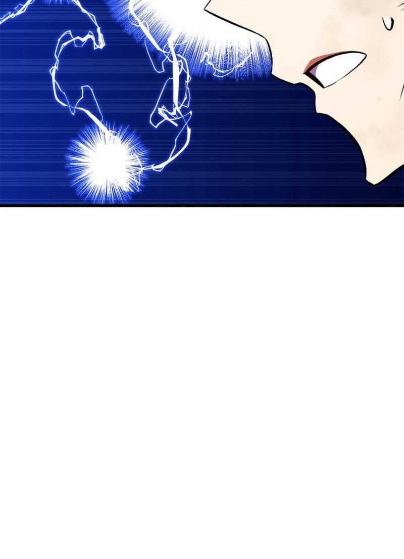 Manga page 69