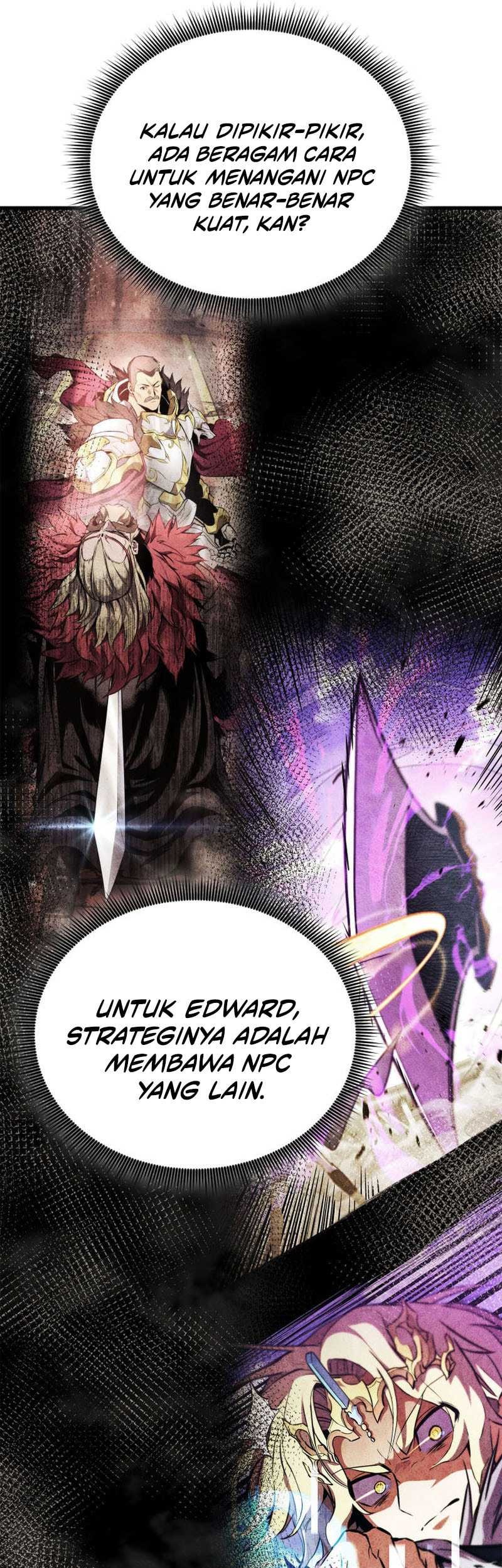 Manga page 70