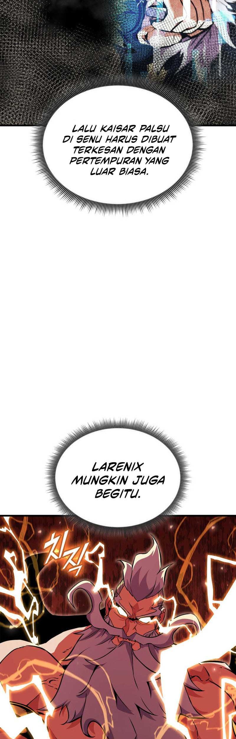 Manga page 71