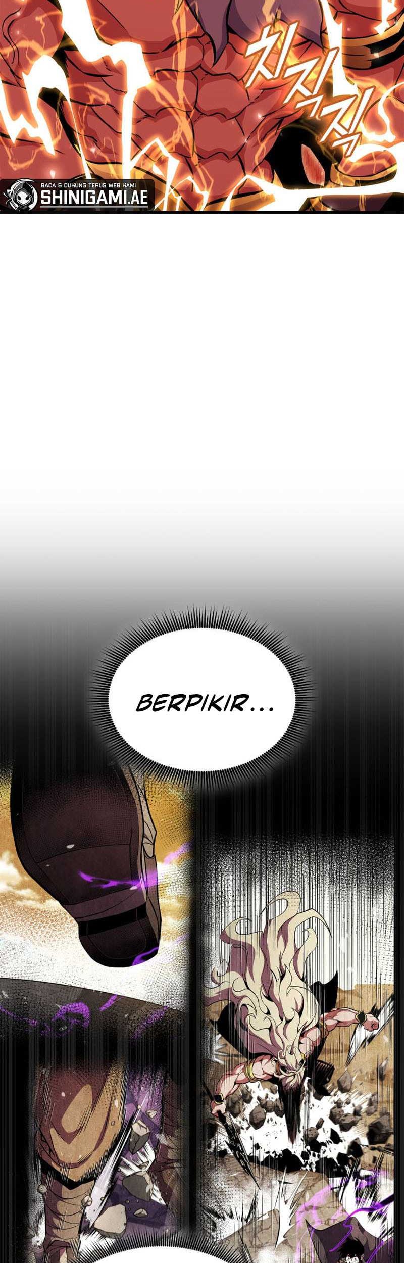 Manga page 72
