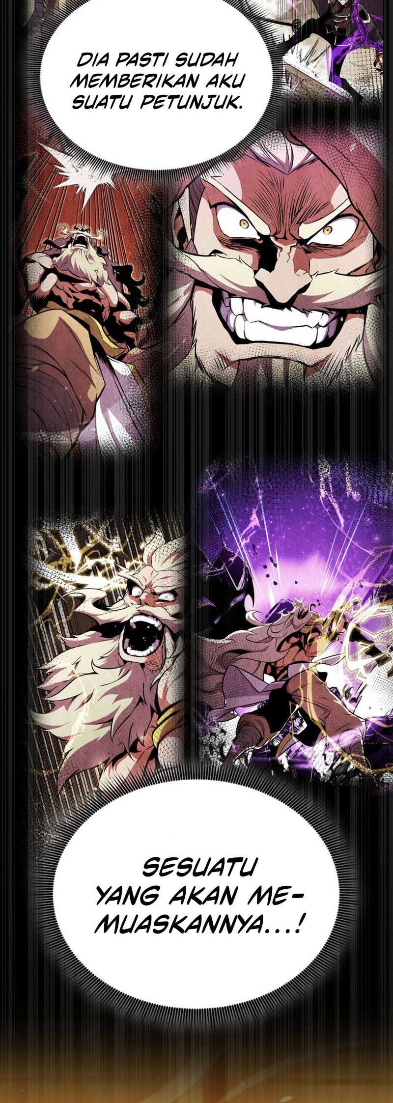 Manga page 73