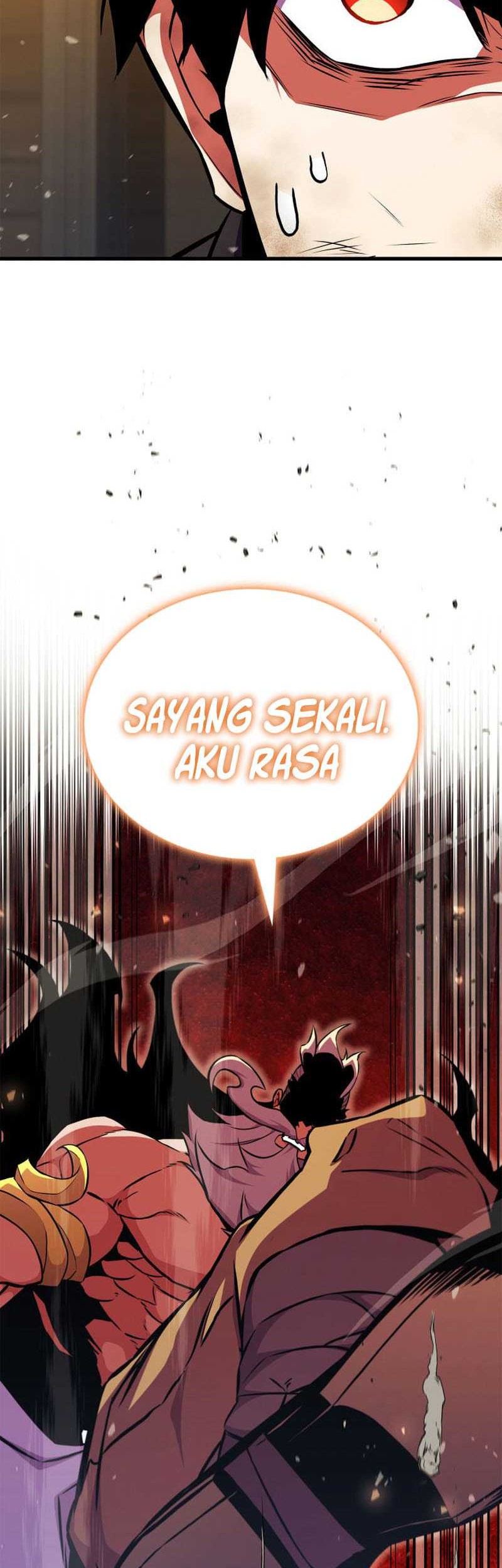 Manga page 75