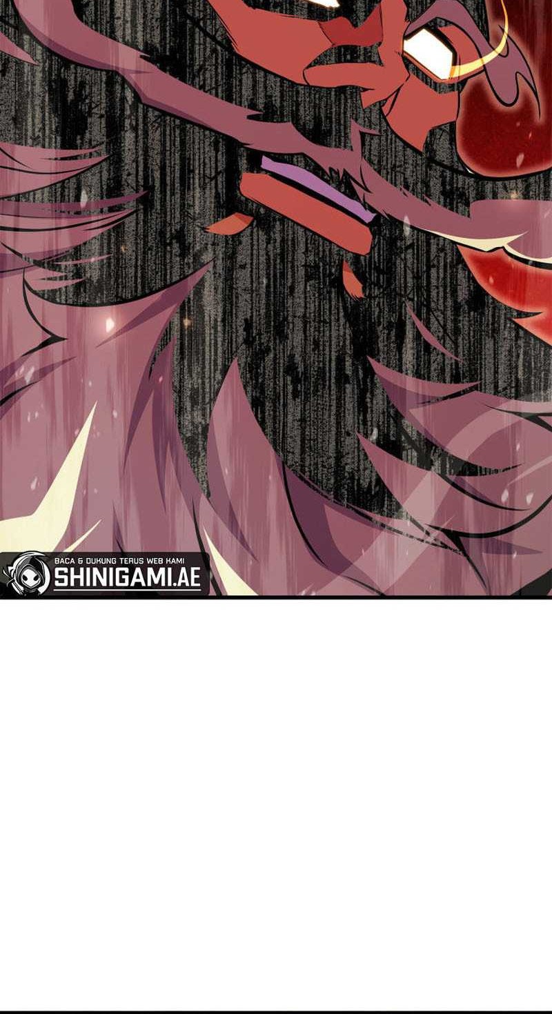 Manga page 77