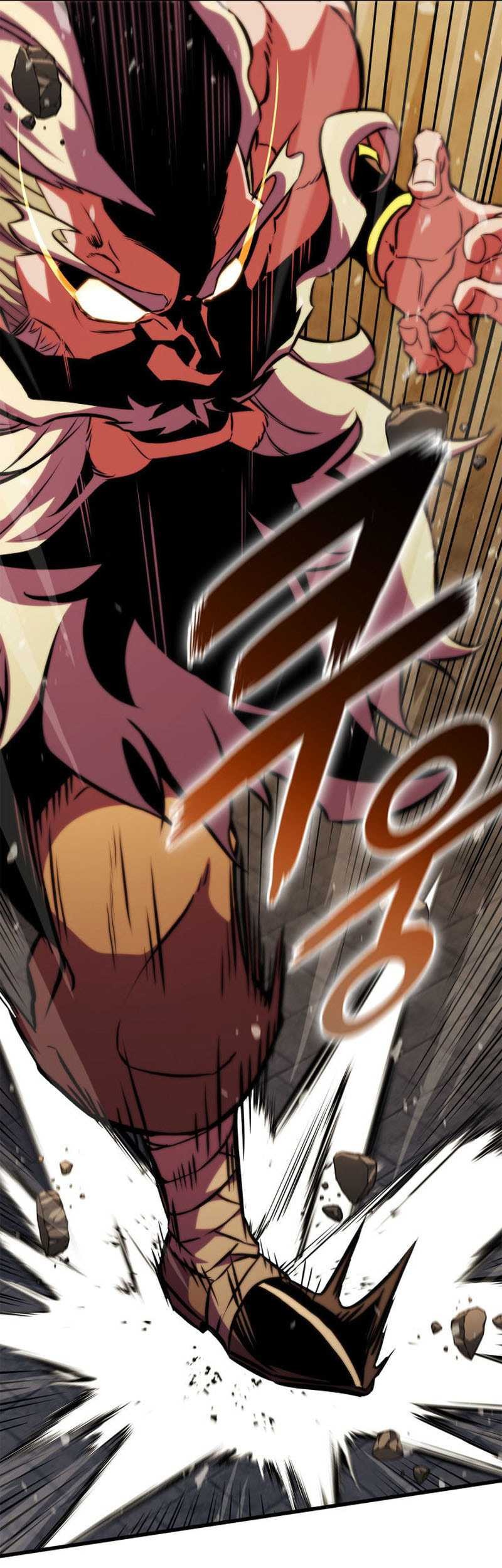 Manga page 78