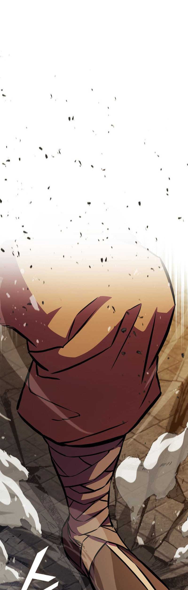 Manga page 79