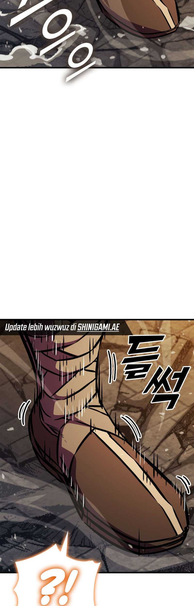 Manga page 80