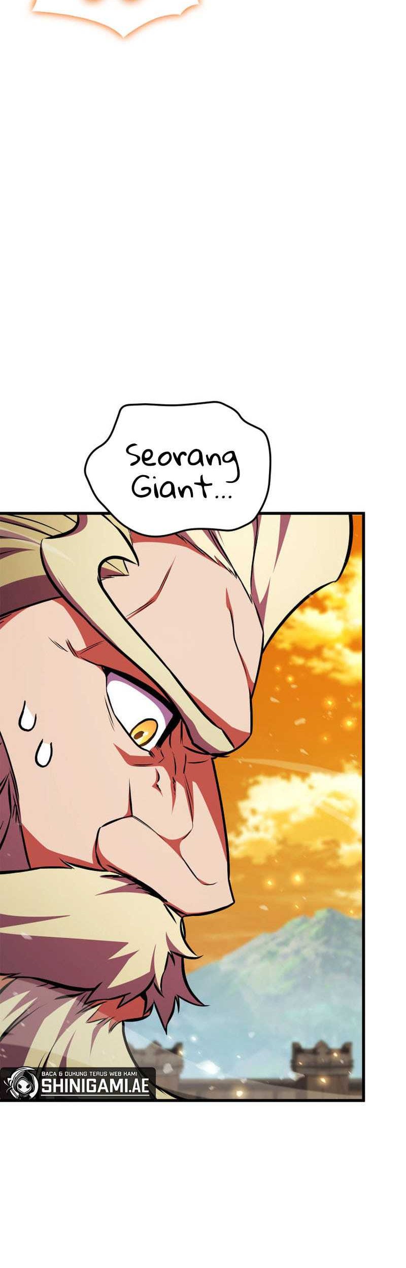Manga page 81