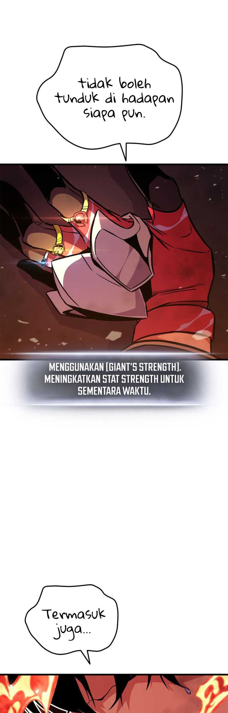 Manga page 82