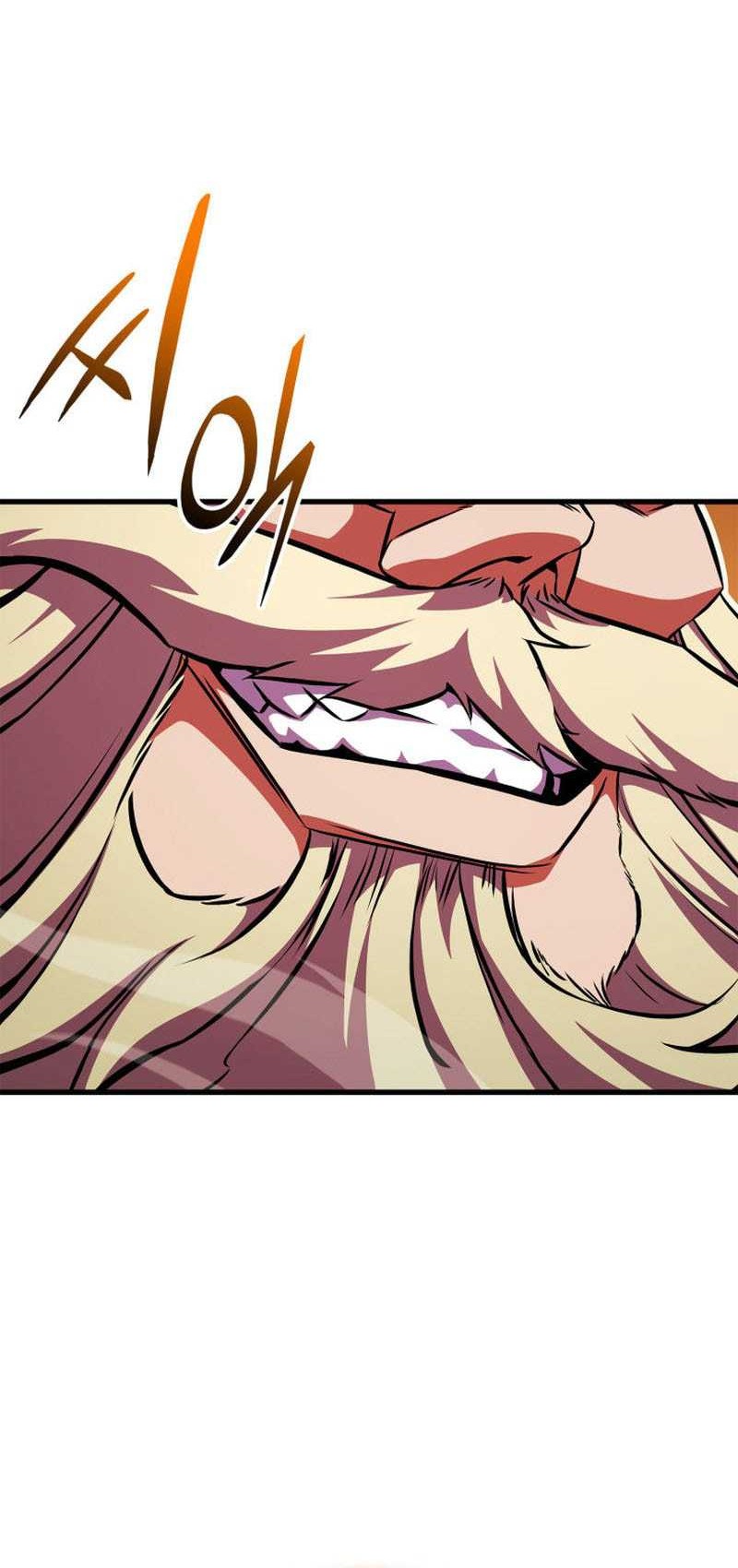 Manga page 85