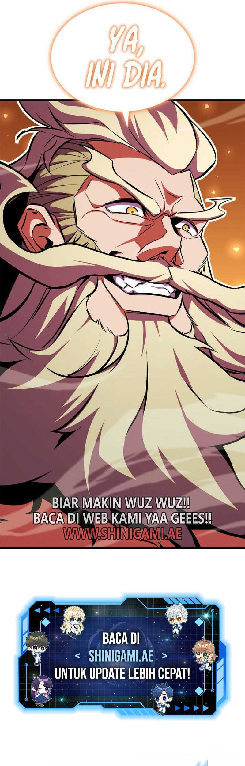 Manga page 86