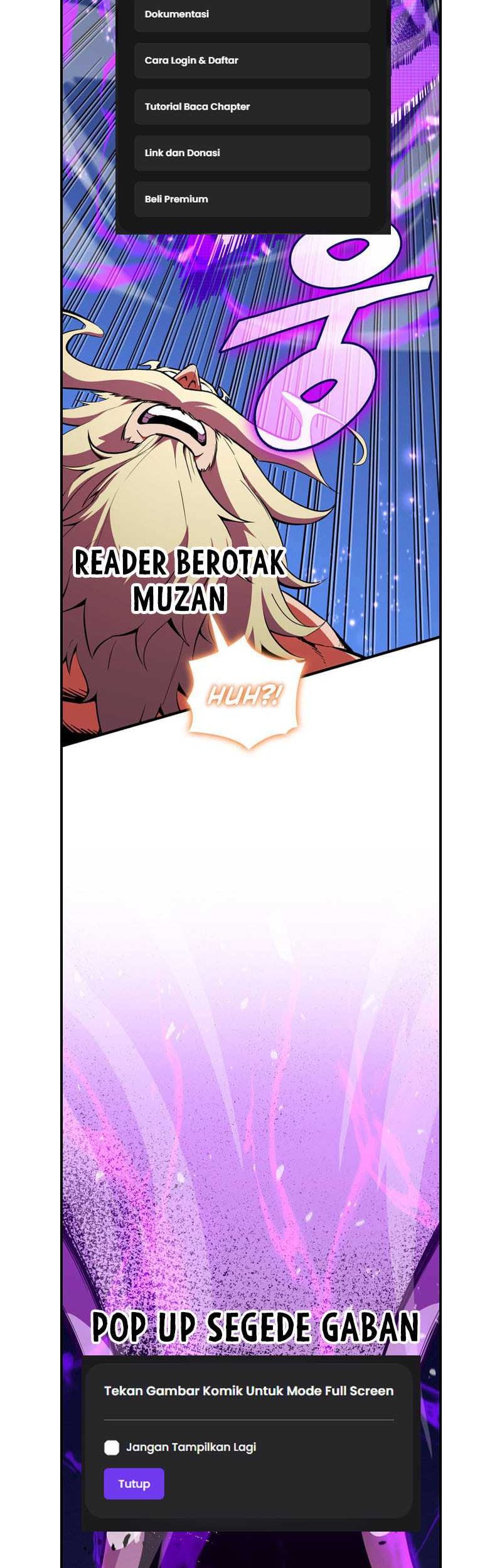 Manga page 88