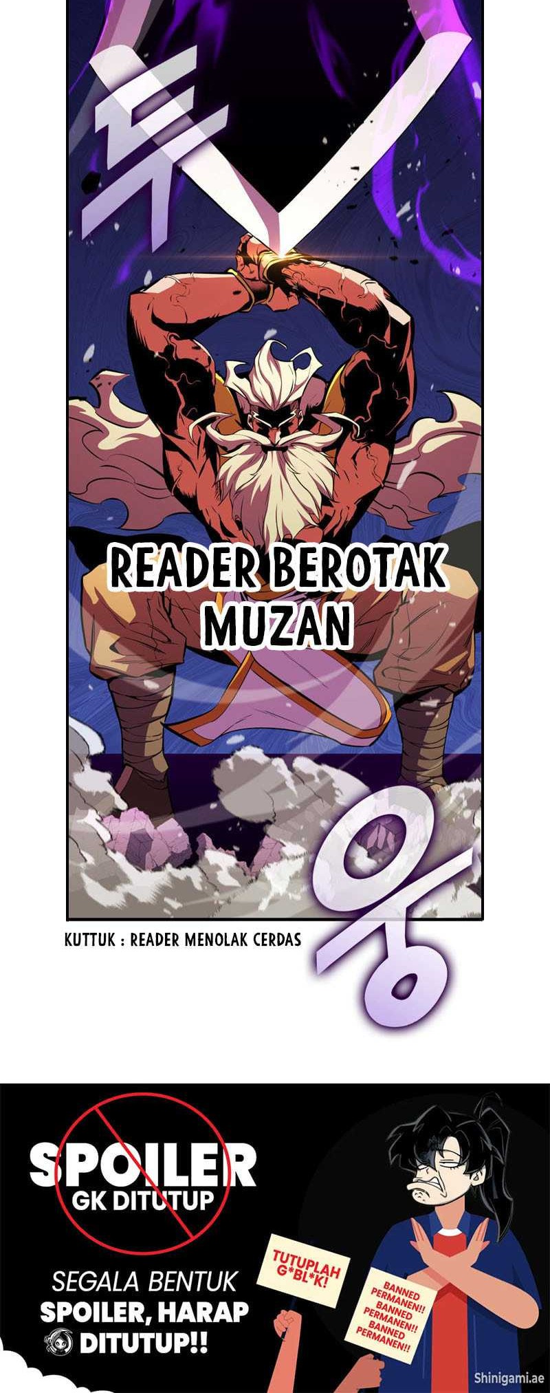 Manga page 89