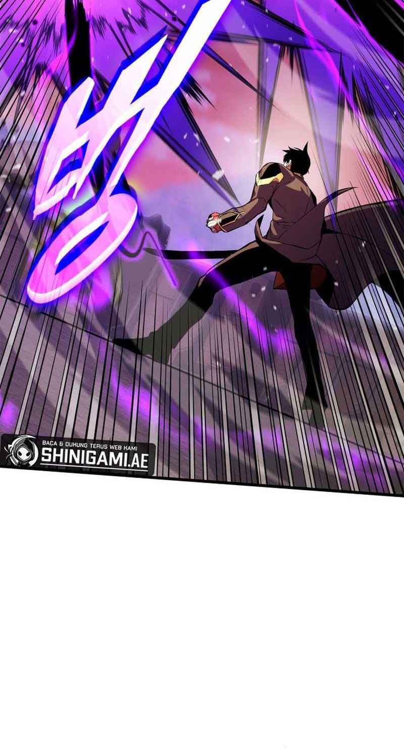 Manga page 26