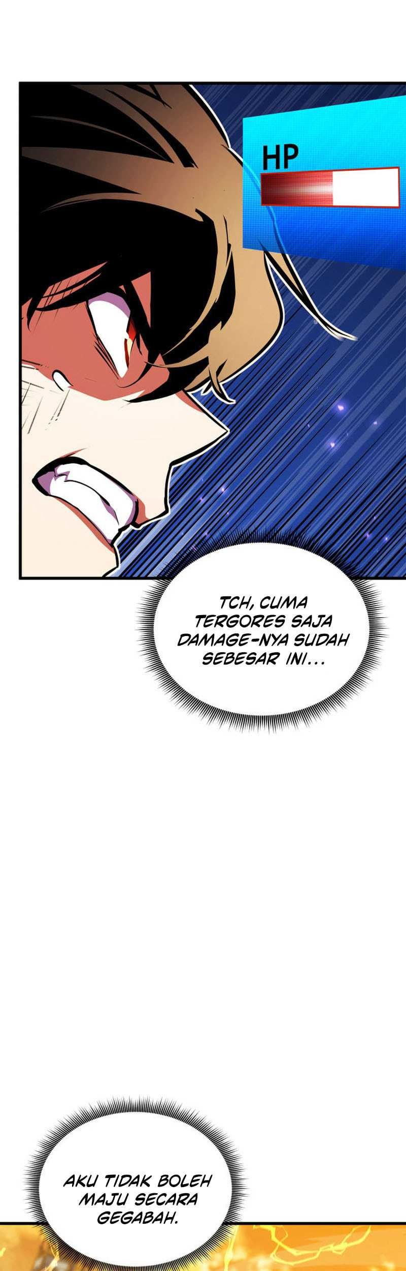 Manga page 31