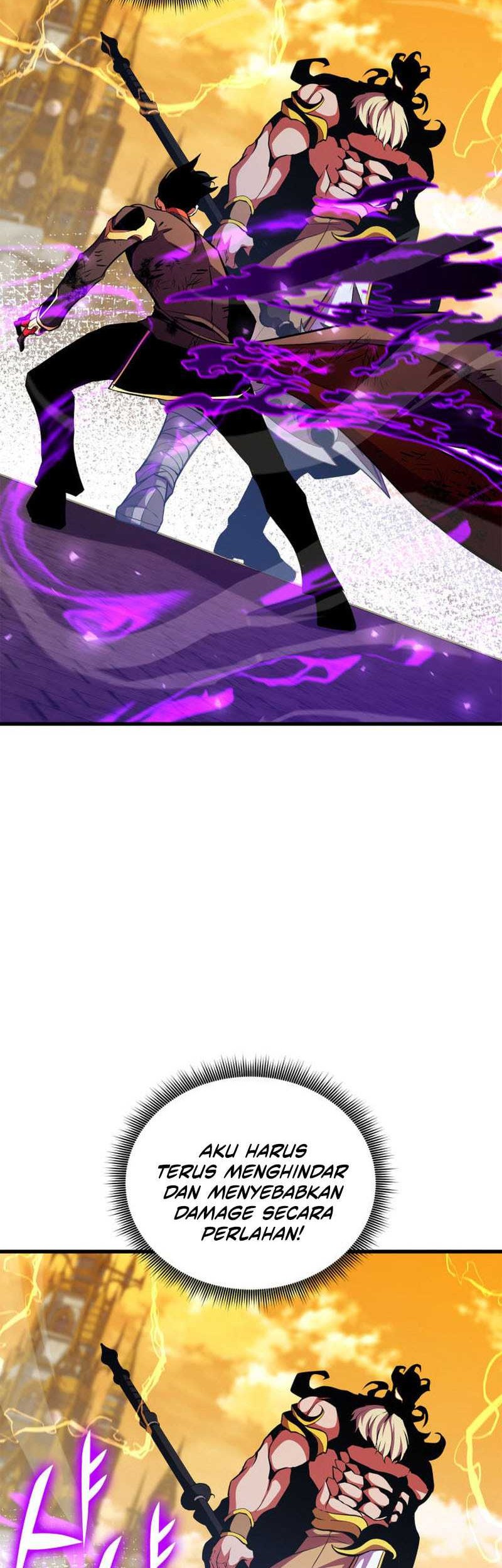 Manga page 32