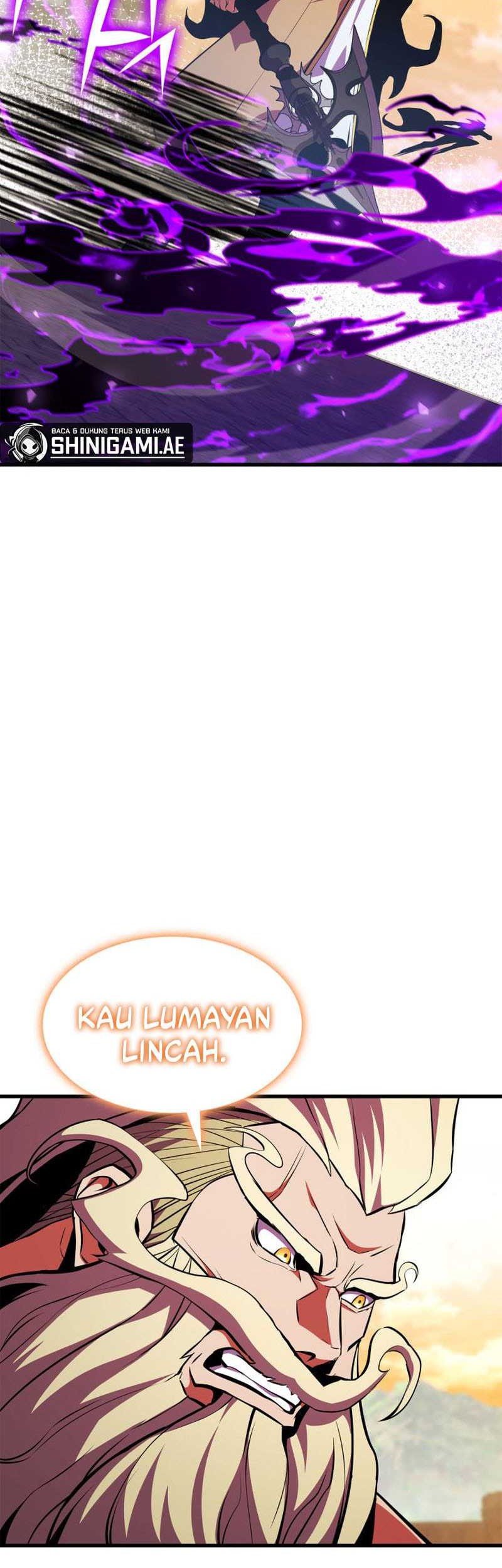 Manga page 33