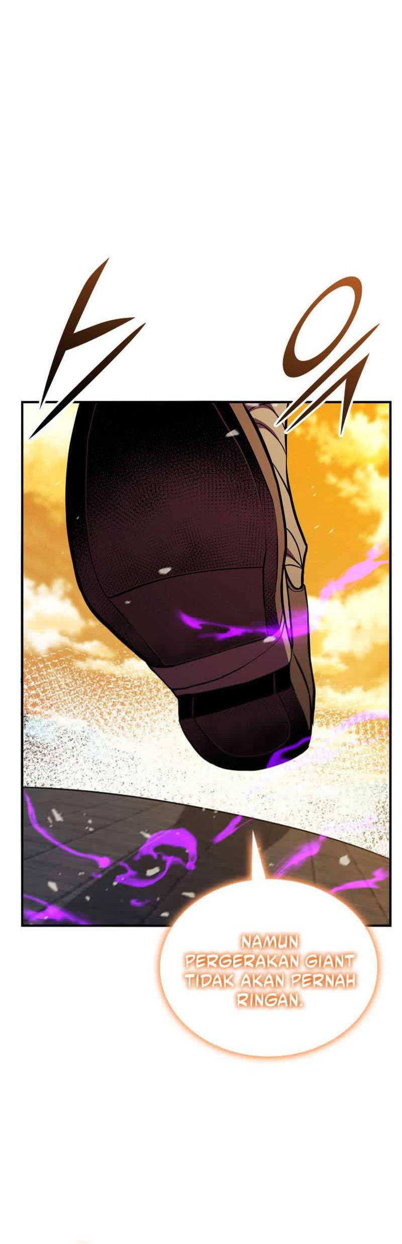 Manga page 34