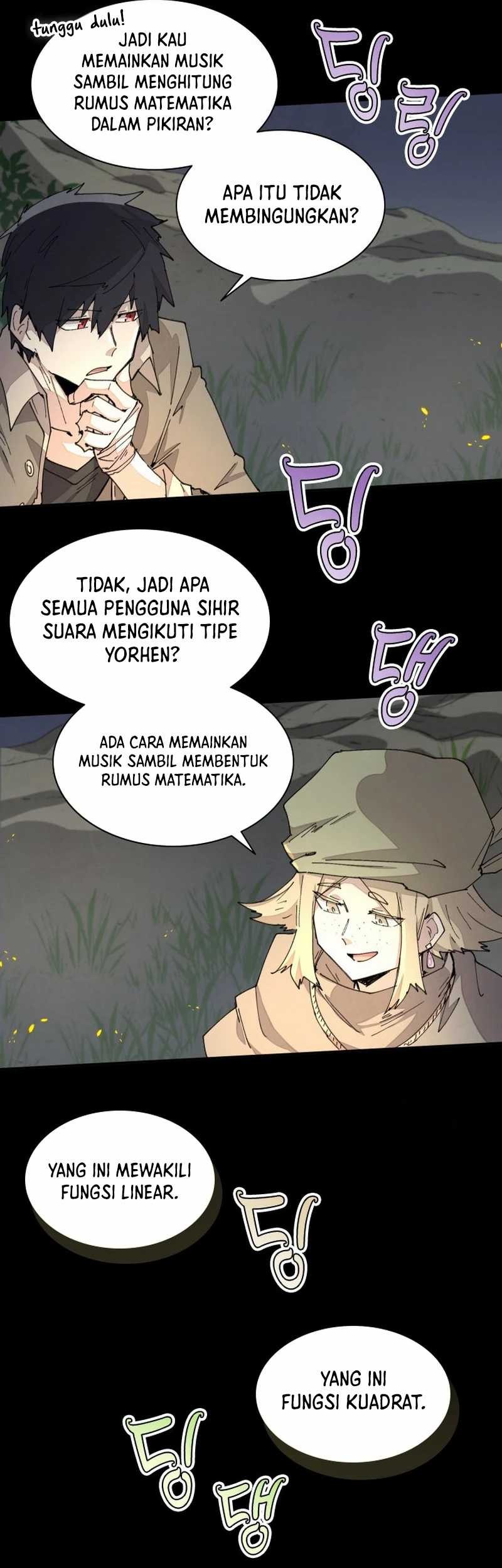 Manga page 19
