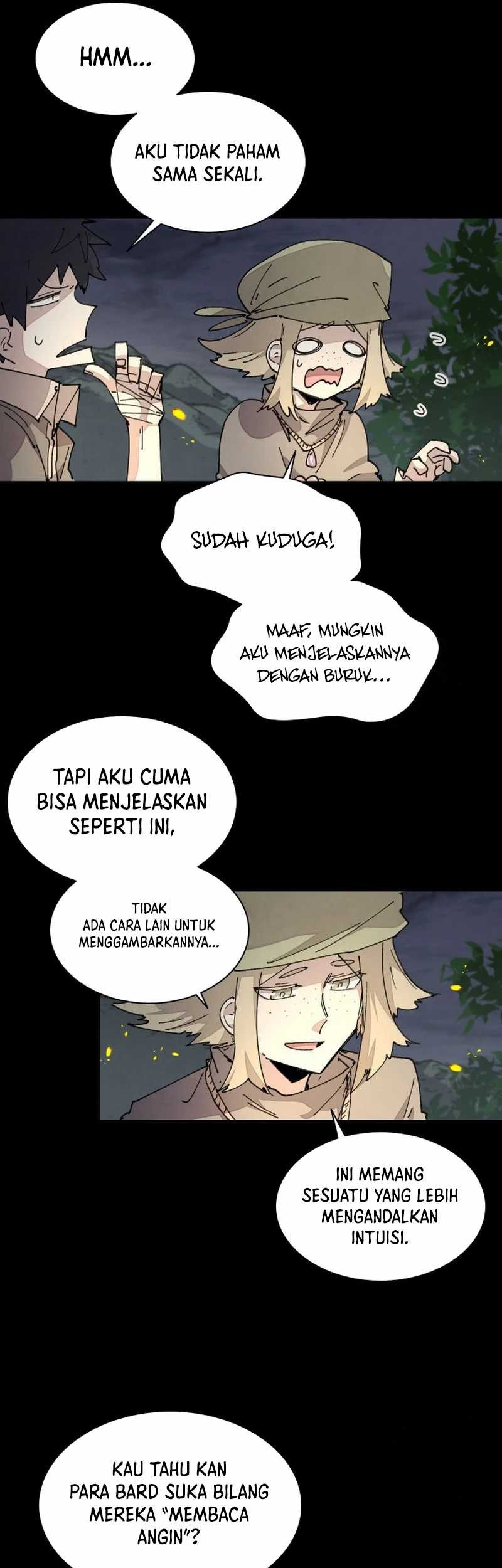 Manga page 21