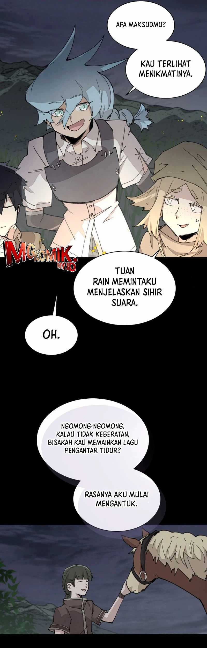 Manga page 23