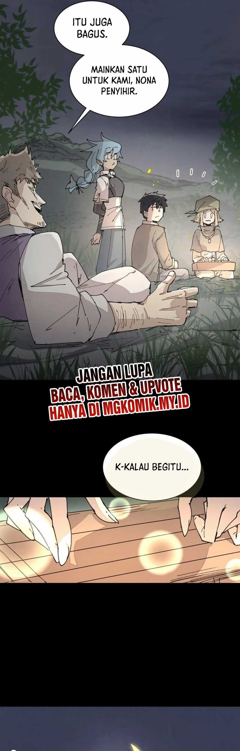 Manga page 25