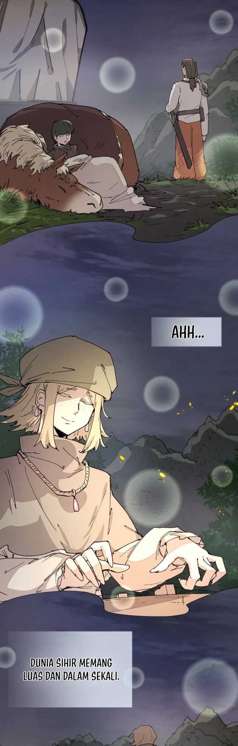Manga page 27