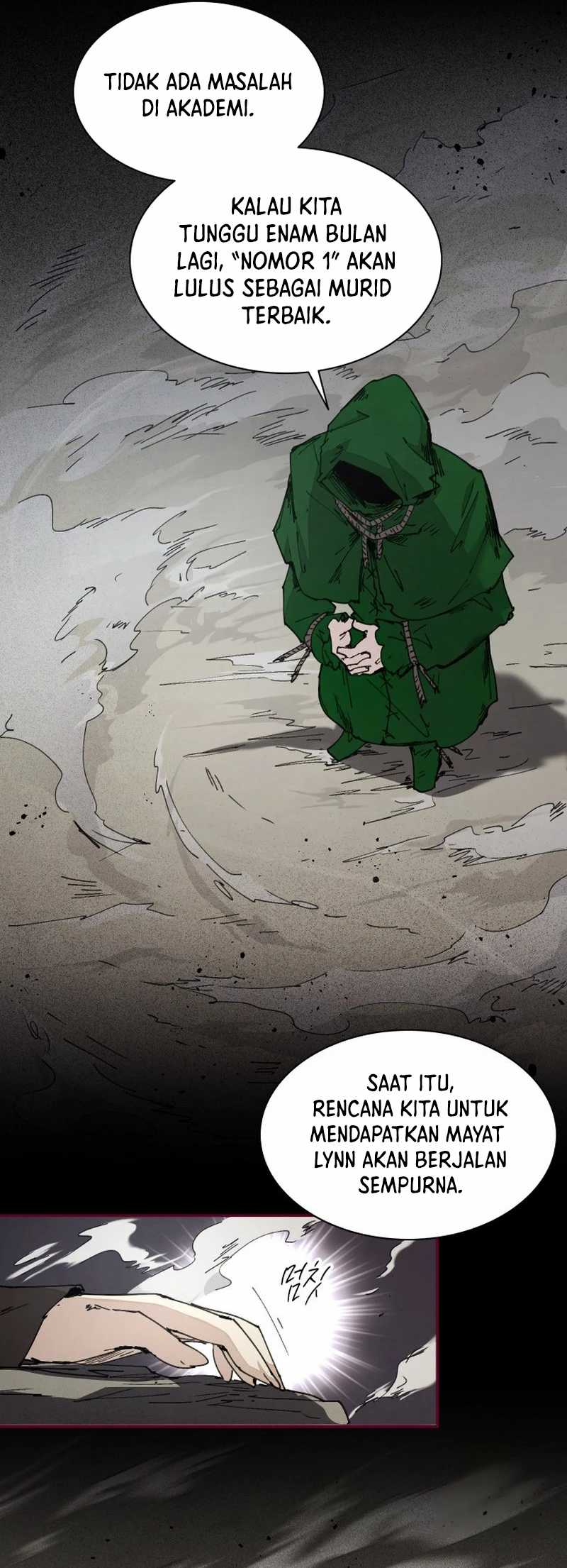 Manga page 33