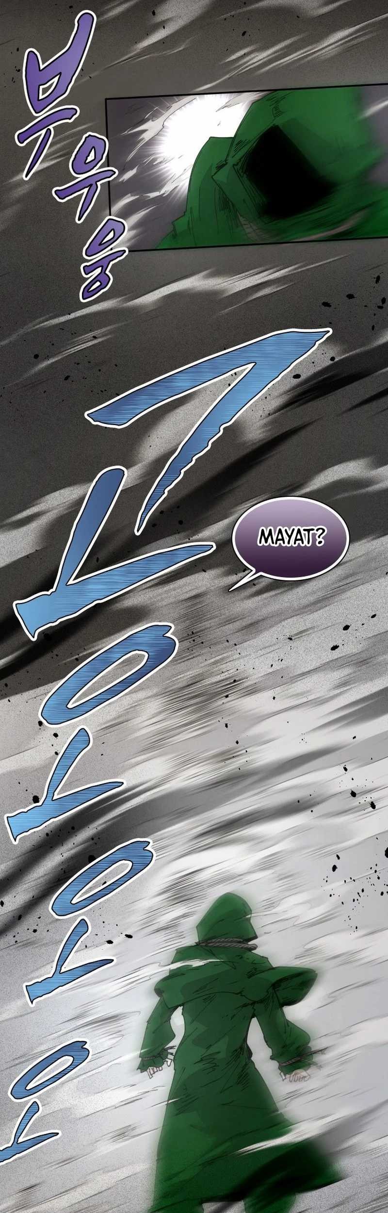 Manga page 34
